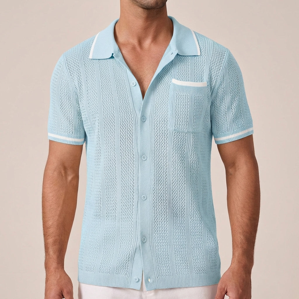 Brendan | Men&