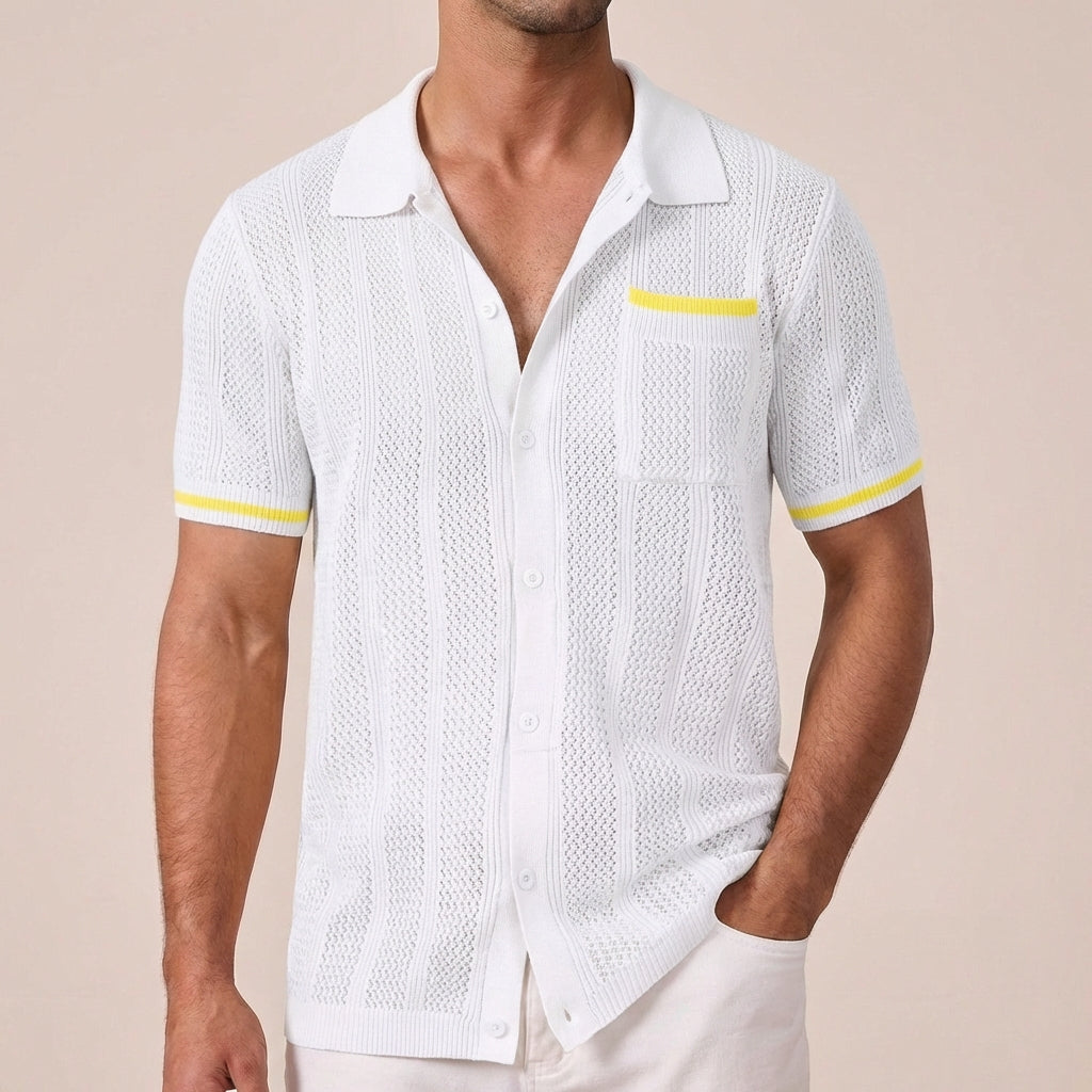 Brendan | Men&
