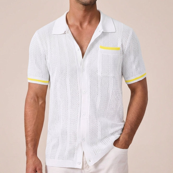 Brendan | Men&