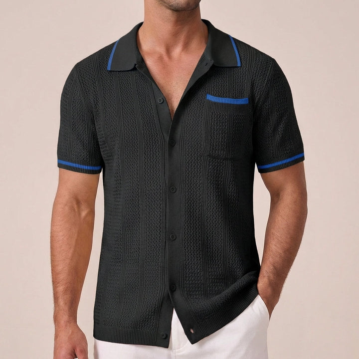Brendan | Men&