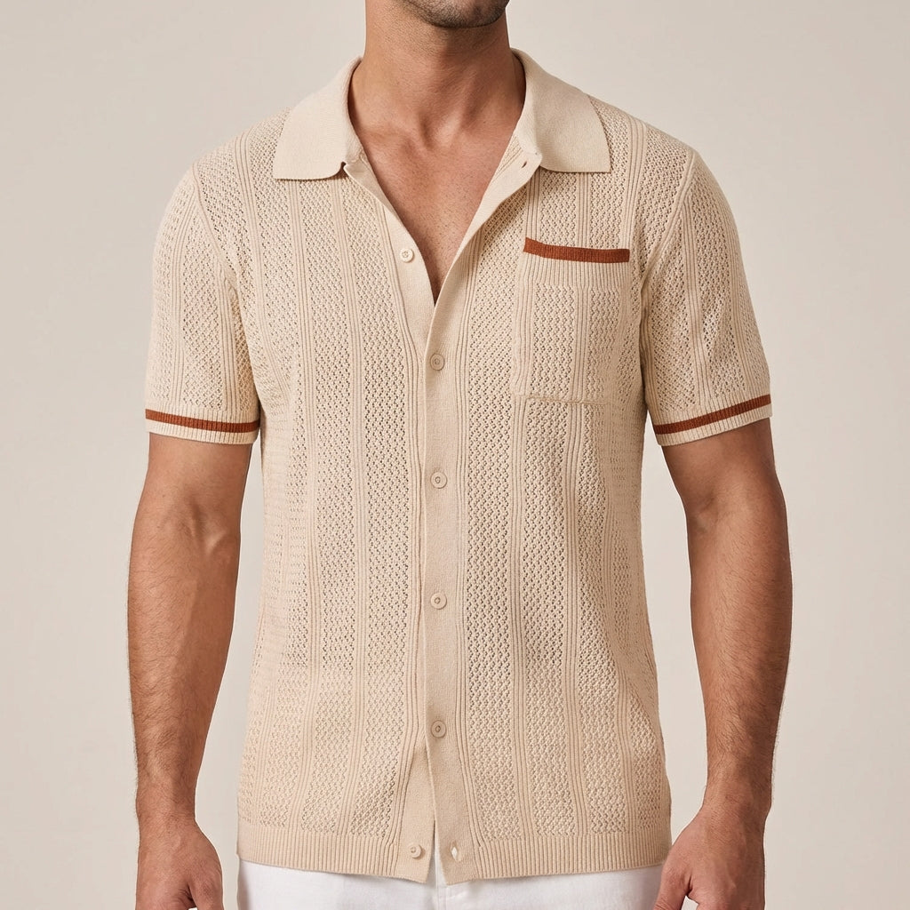 Brendan | Men&