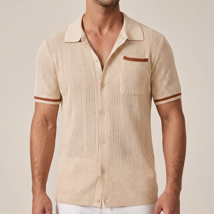 Brendan | Men&