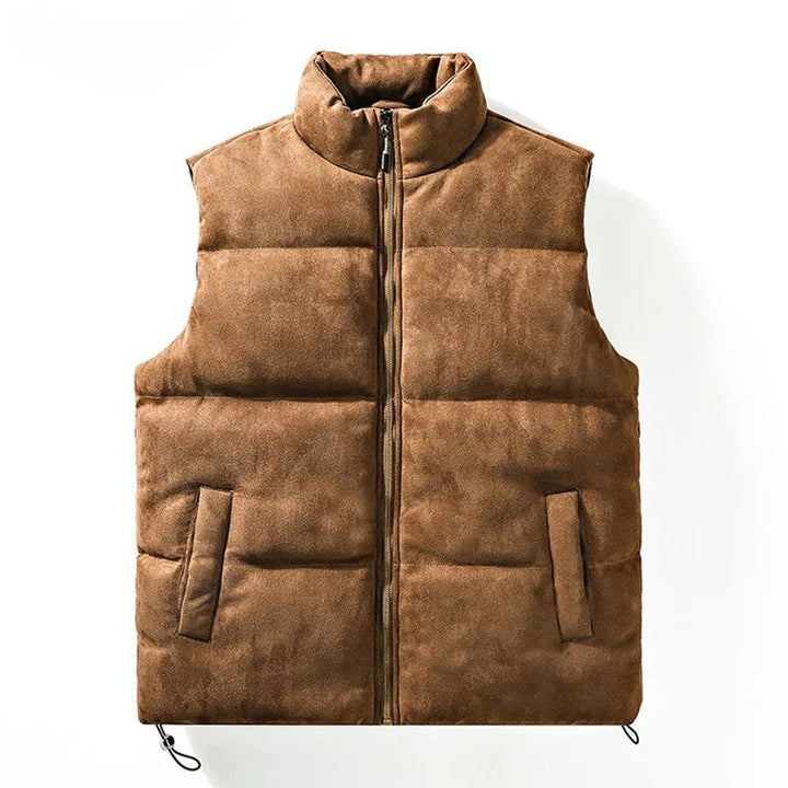 Brendan | Men&