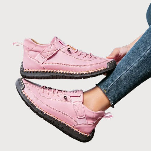 Bridget | Women&