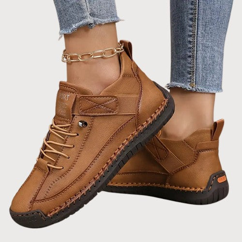 Bridget | Women&