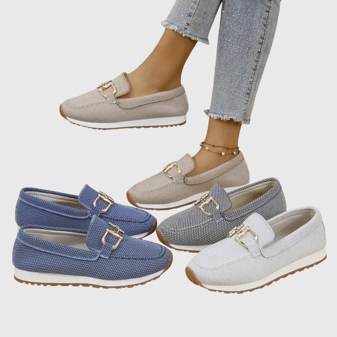 Brittany | Women&