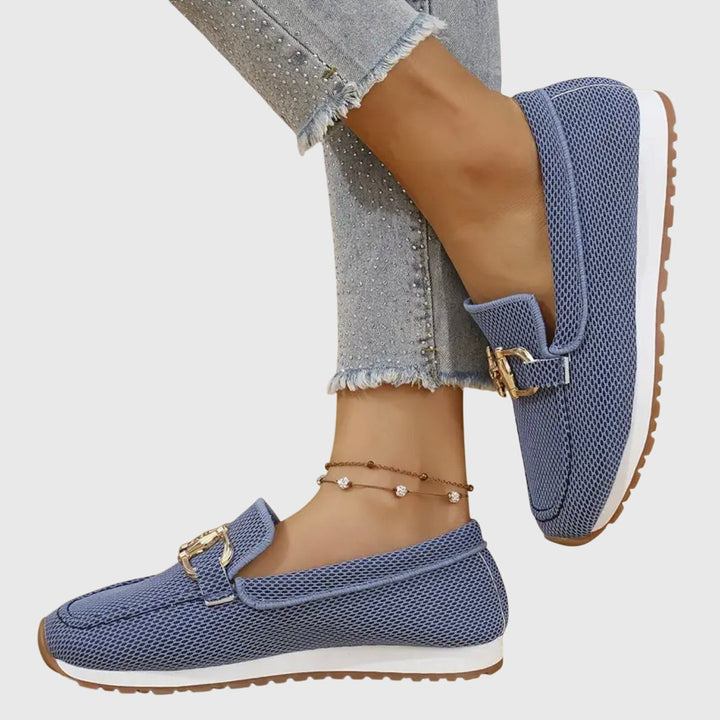 Brittany | Women&