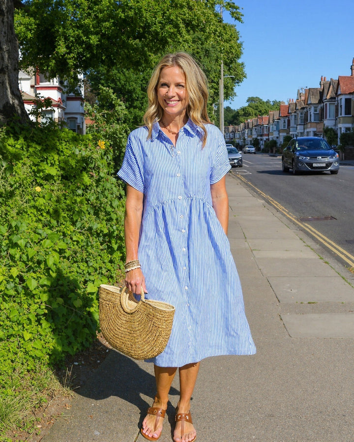 Brooke | Women&