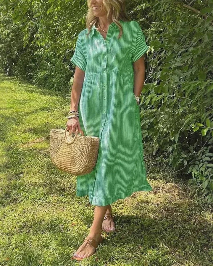 Brooke | Women&