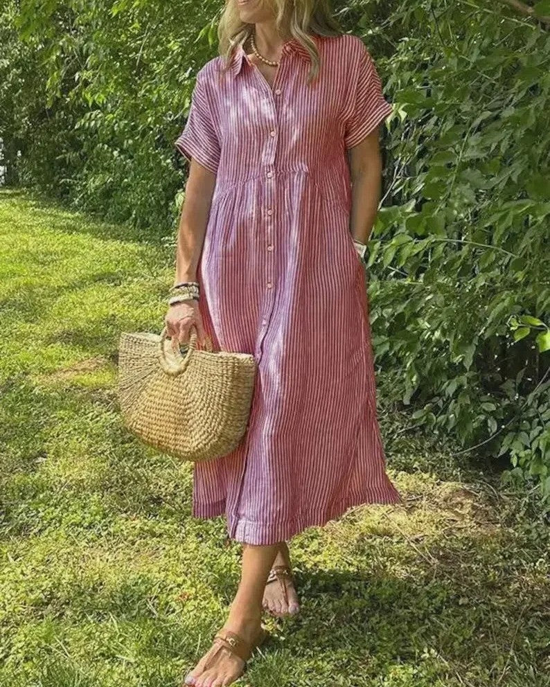Brooke | Women&