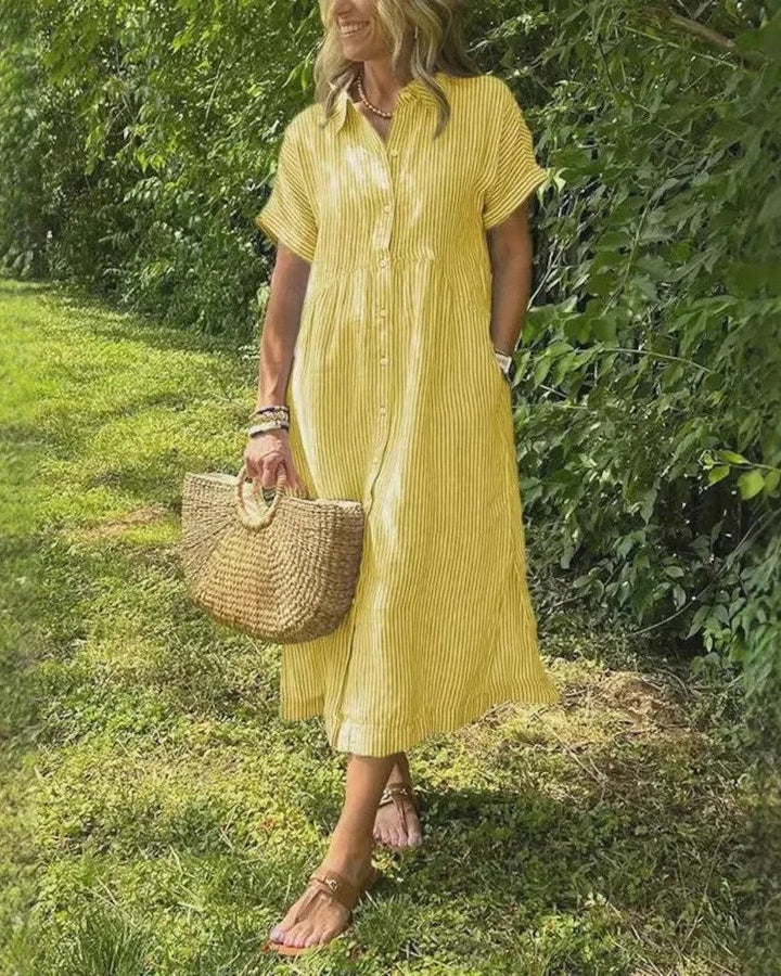 Brooke | Women&