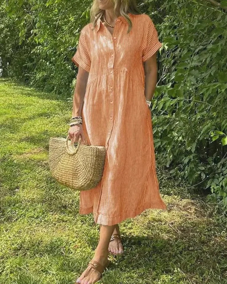 Brooke | Women&