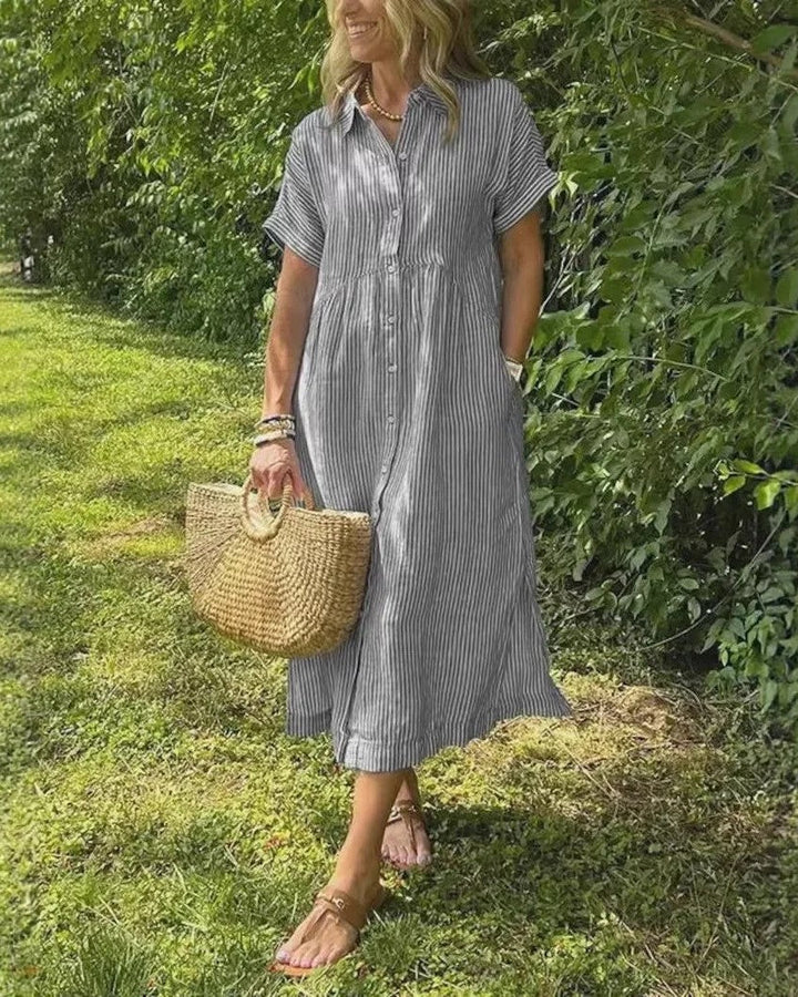 Brooke | Women&