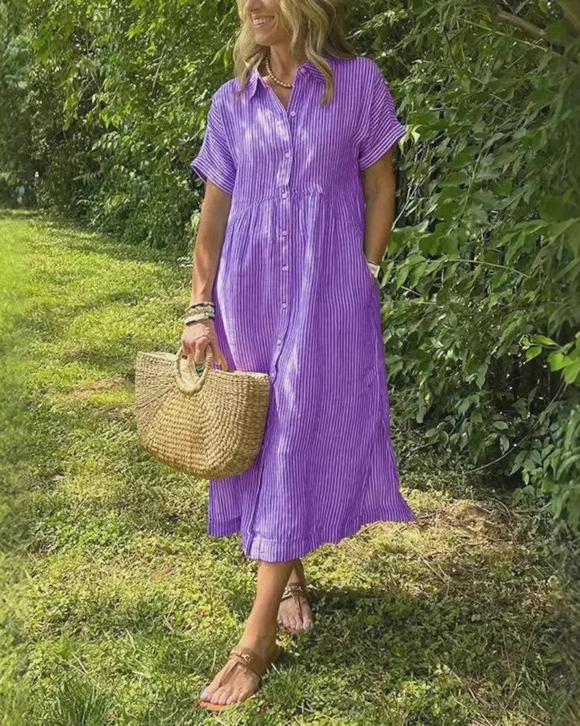 Brooke | Women&