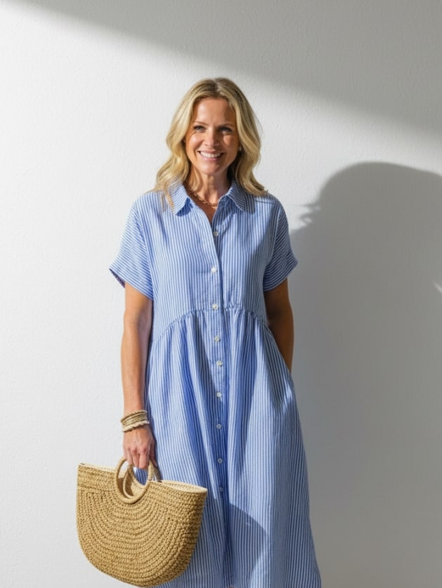 Brooke | Women&