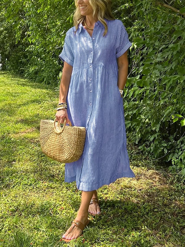 Brooke | Women&