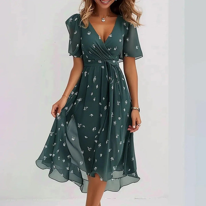 Brynn | Women&