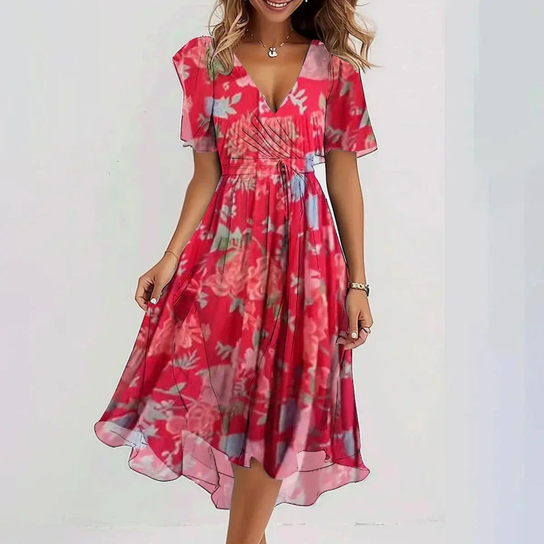 Brynn | Women&