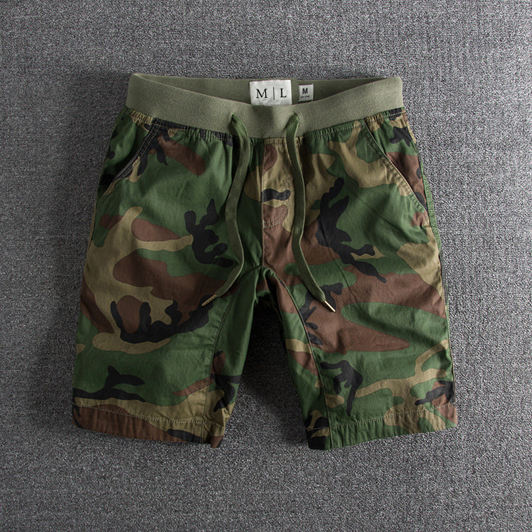Caden | Men&