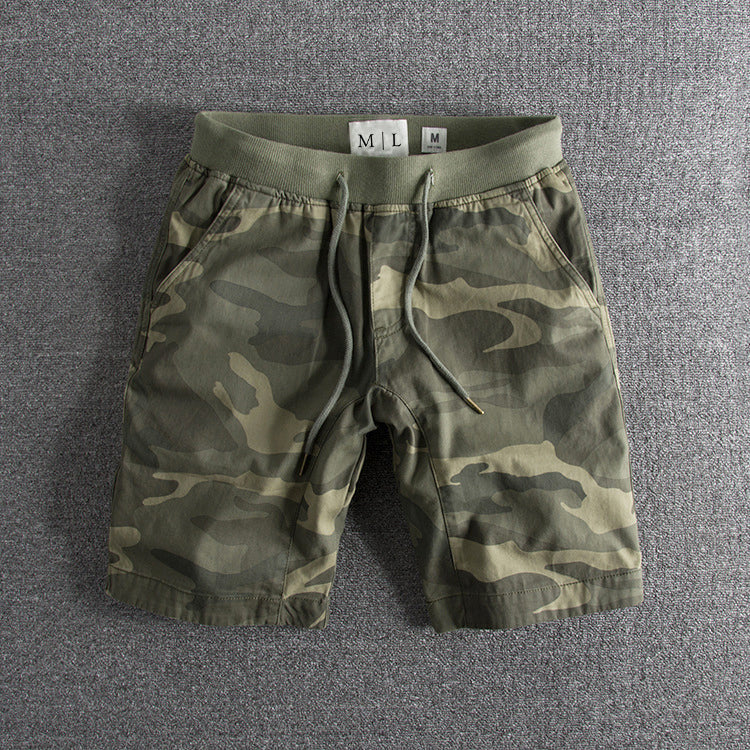 Caden | Men&