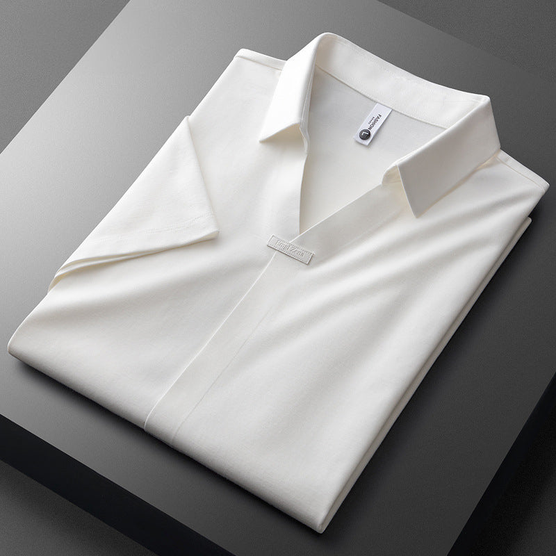 Caden | Men&