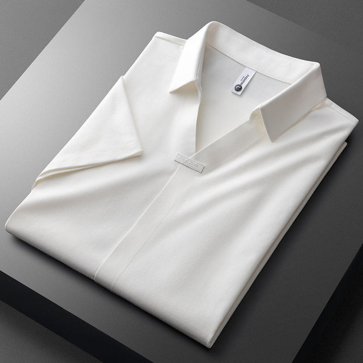 Caden | Men&