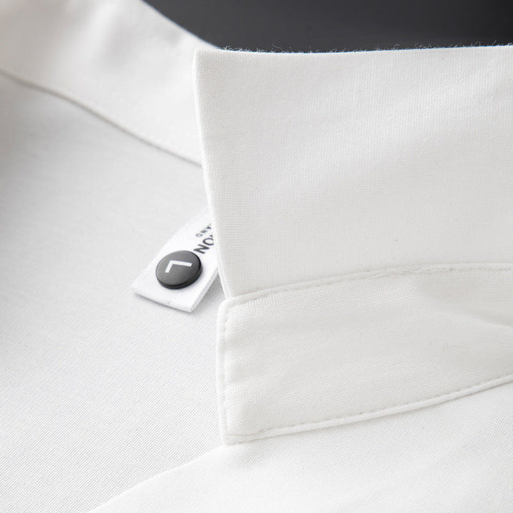 Caden | Men&