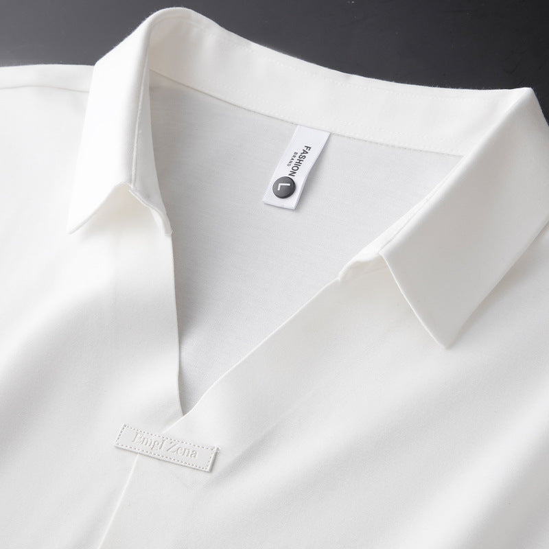 Caden | Men&