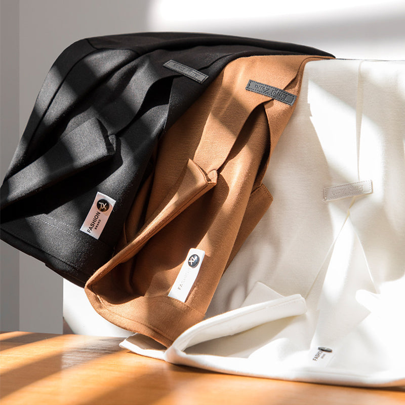 Caden | Men&