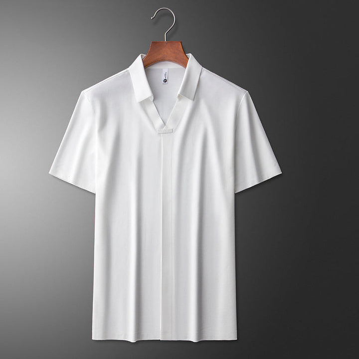 Caden | Men&