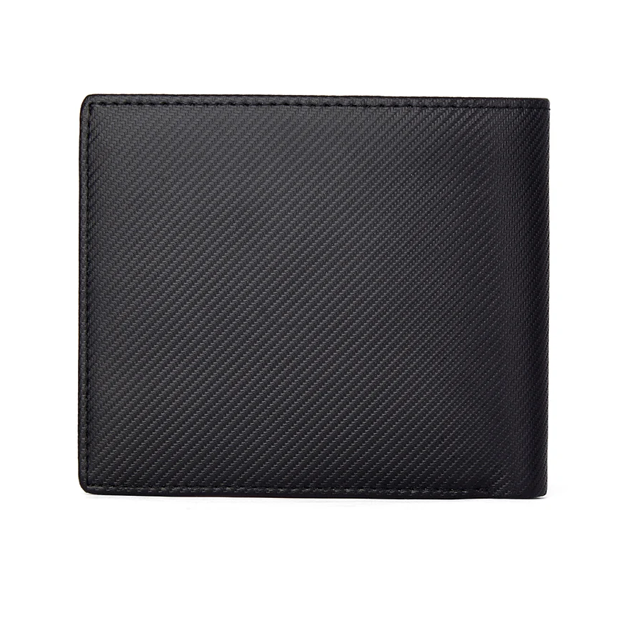 Caden | Men&
