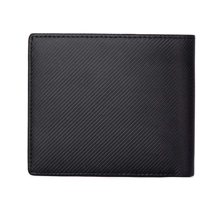 Caden | Men&