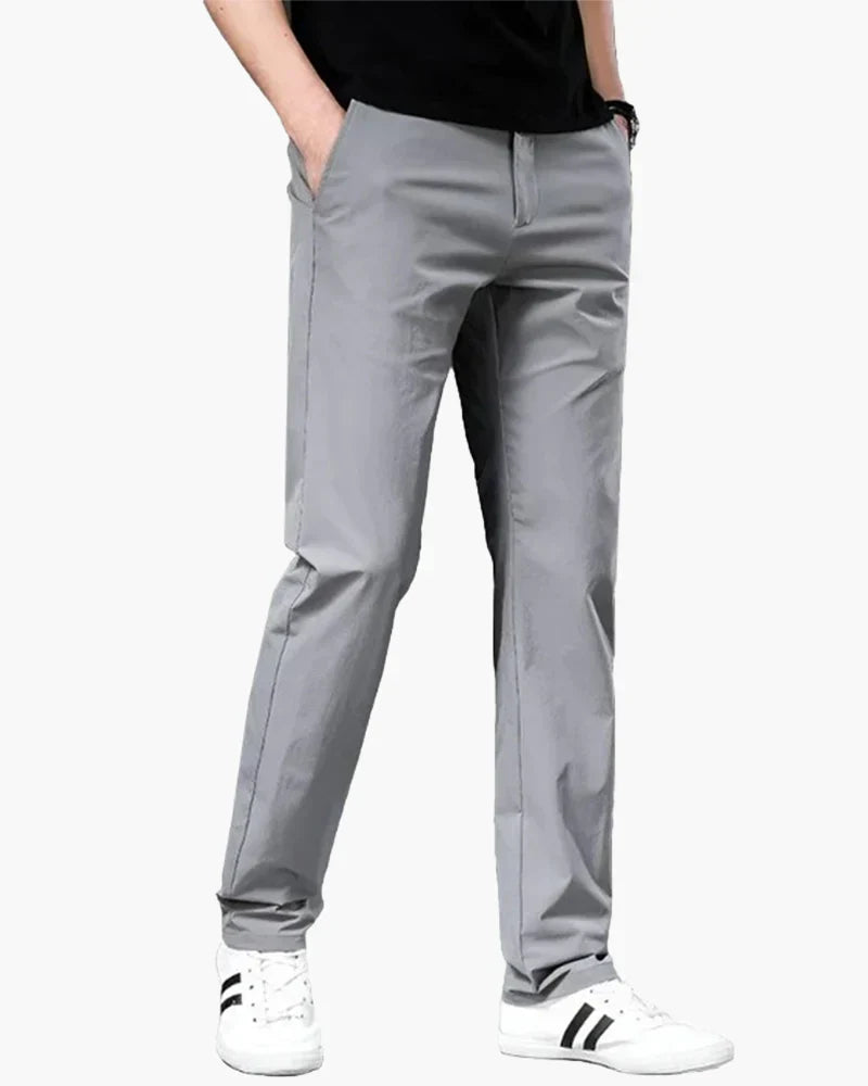 Caden | Men&