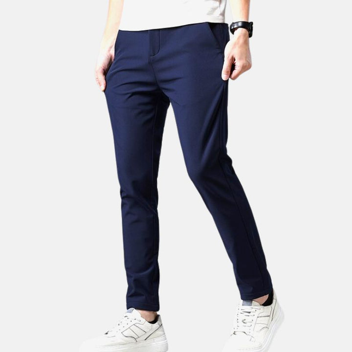 Caden | Men&