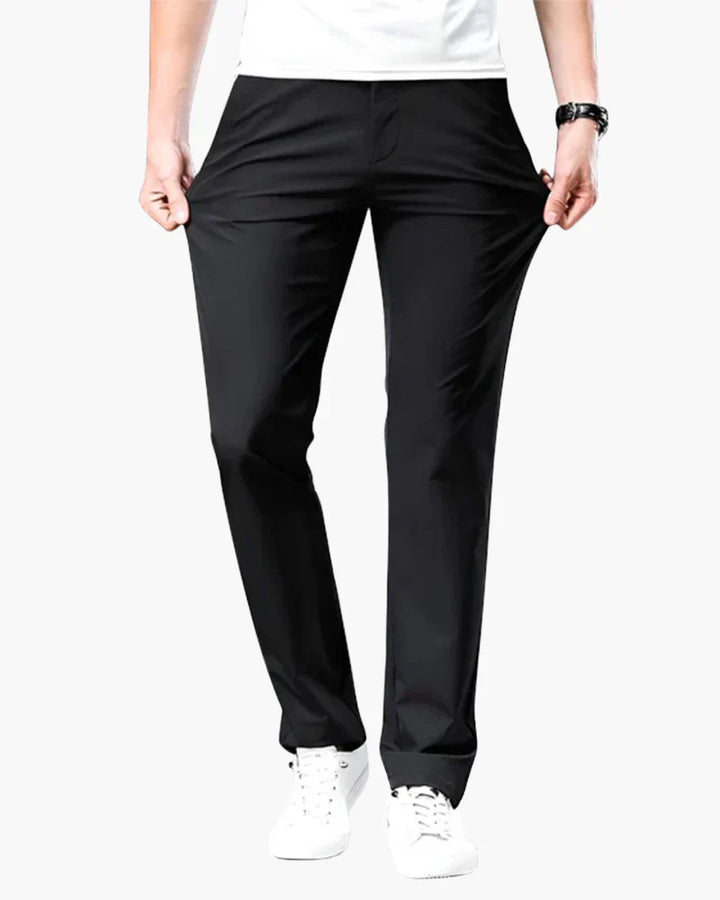 Caden | Men&