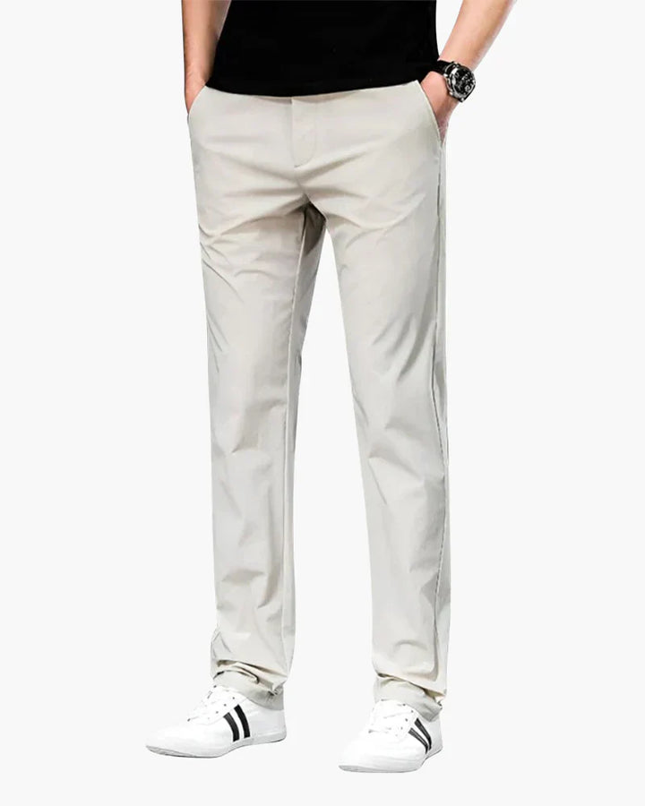 Caden | Men&