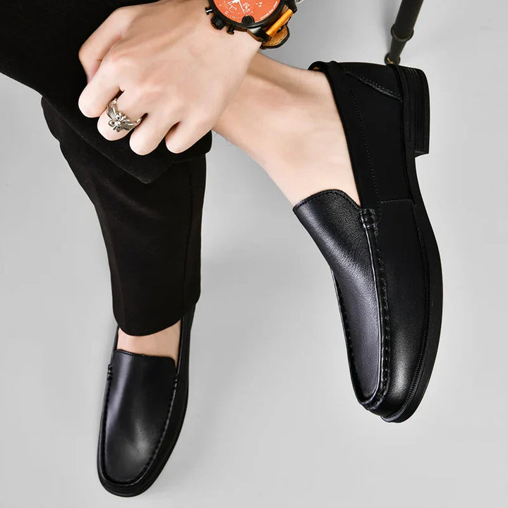 Caden | Men&