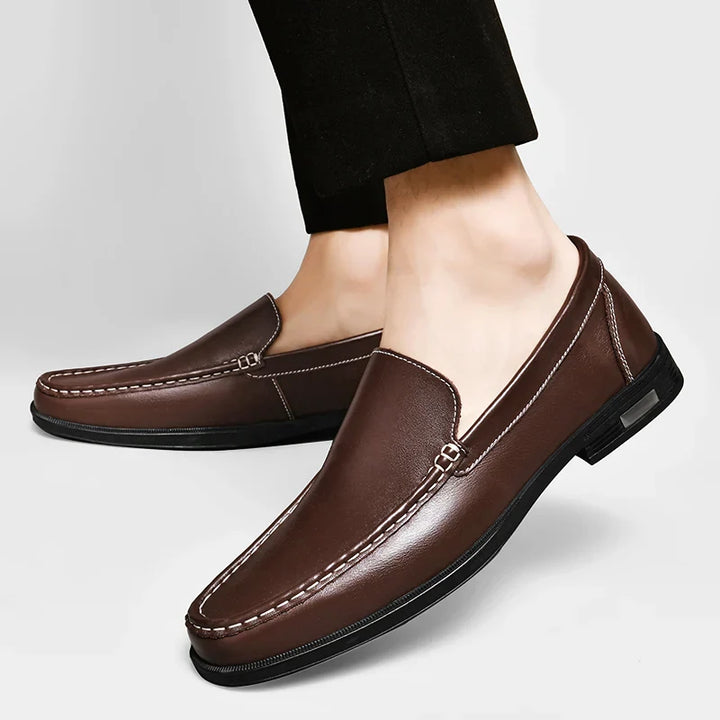 Caden | Men&