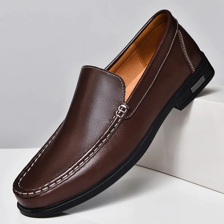 Caden | Men&