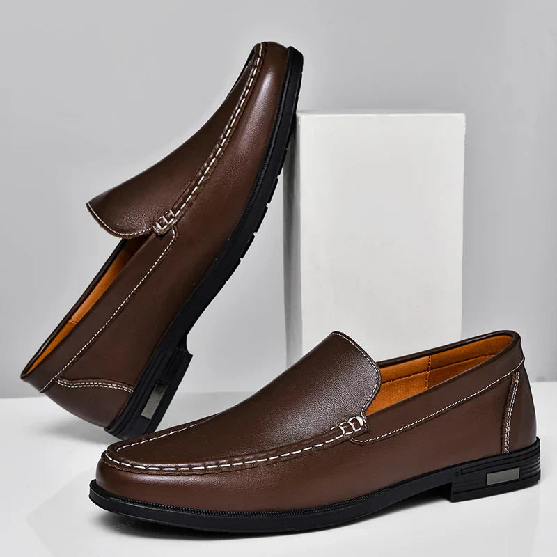 Caden | Men&
