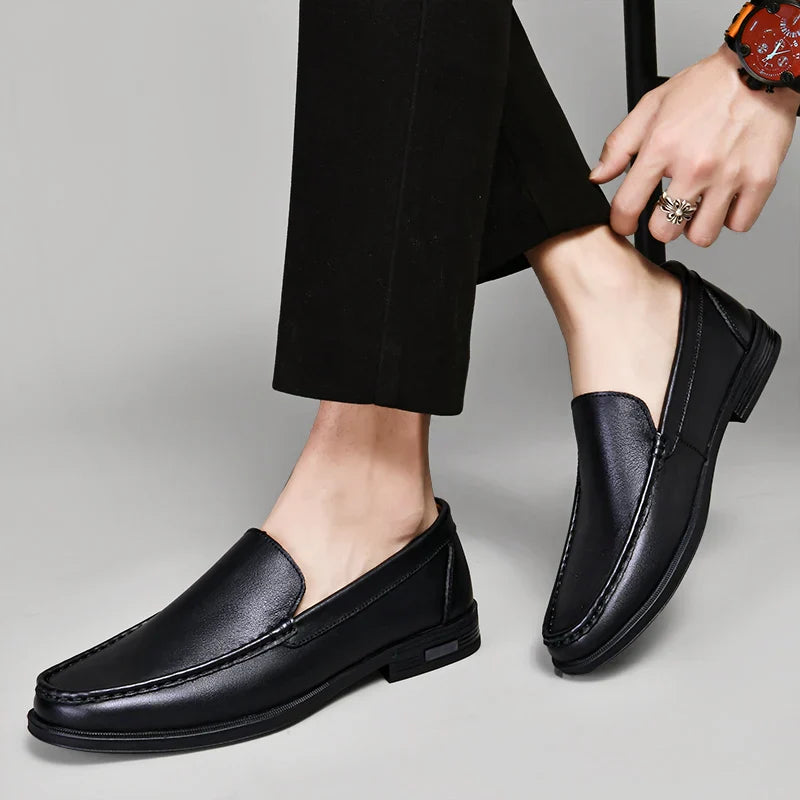 Caden | Men&