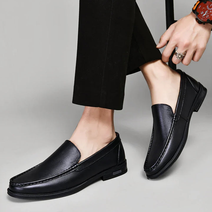 Caden | Men&