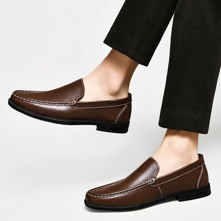 Caden | Men&