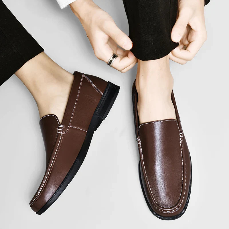 Caden | Men&