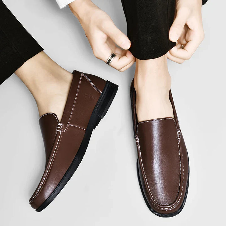 Caden | Men&