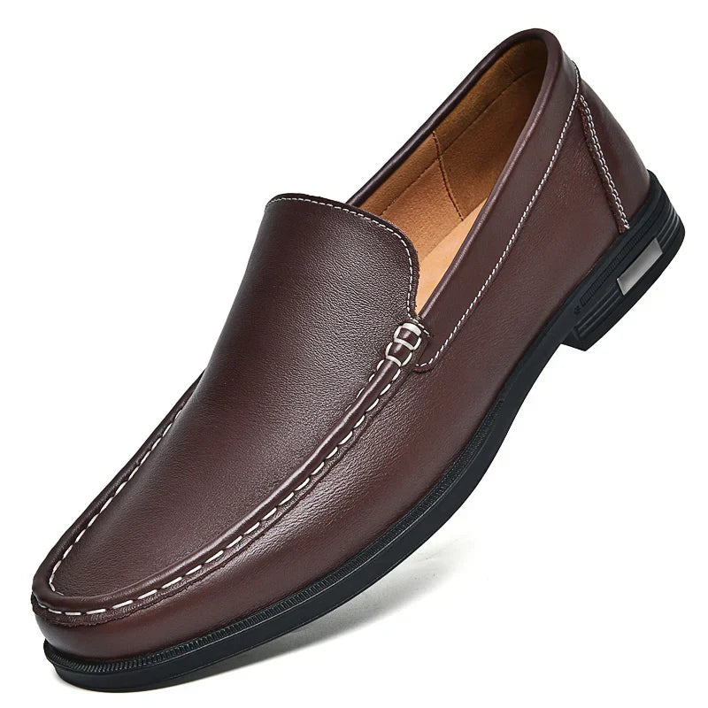Caden | Men&