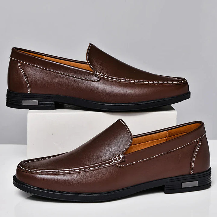 Caden | Men&