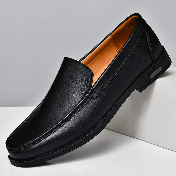 Caden | Men&