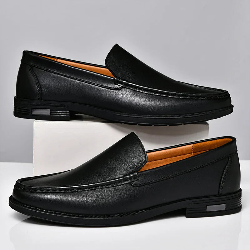 Caden | Men&
