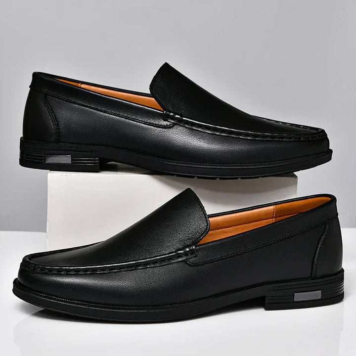 Caden | Men&